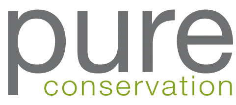 Pure Conservation
