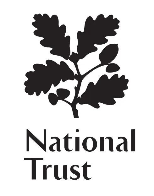National Trust